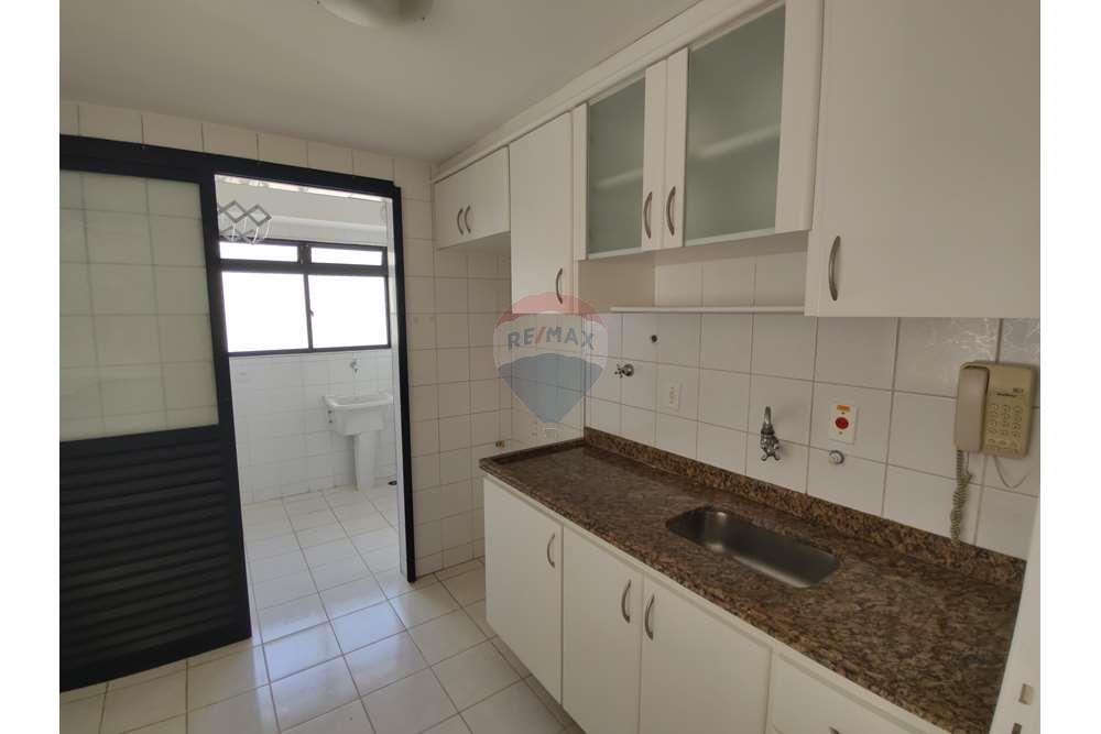 Apartamento, 2 quartos, 69 m² - Foto 4