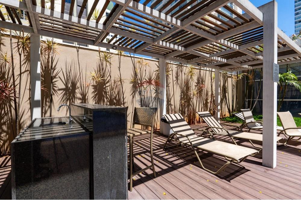 Apartamento - Venda - São Paulo , São Paulo - 01fotos_066.jpg - 601181047-69