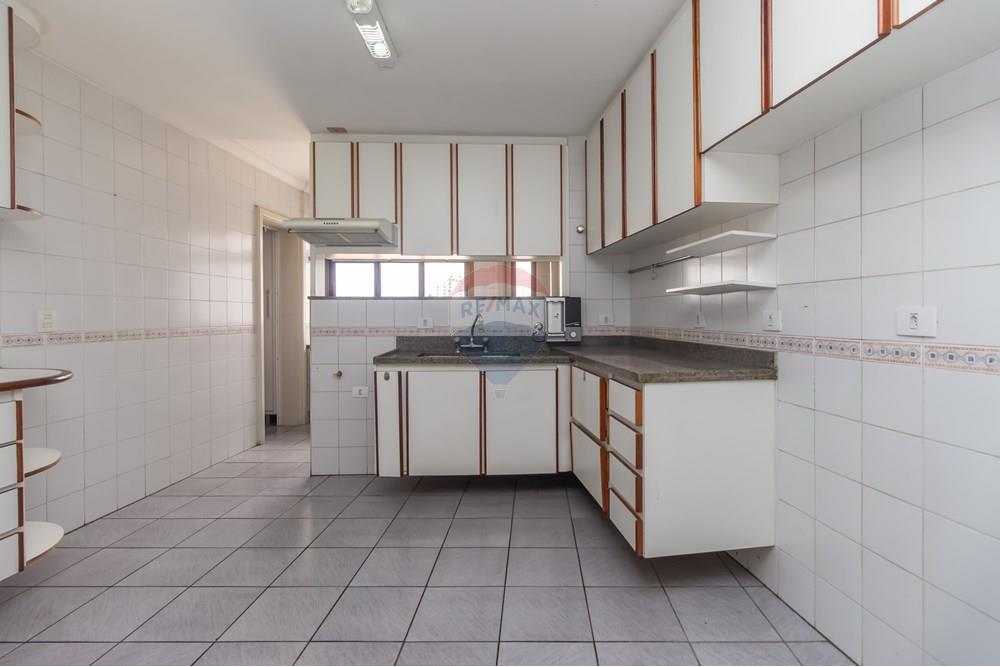 Apartamento - Venda - São Paulo , São Paulo - 01fotos_047.jpg - 601181047-64