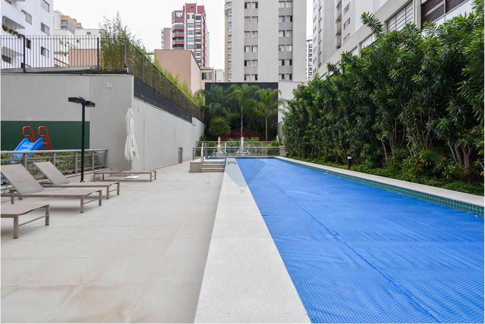 Apartamento - Venda - São Paulo , São Paulo - 1745617590552-01fotos_067.jpeg - 601251099-174