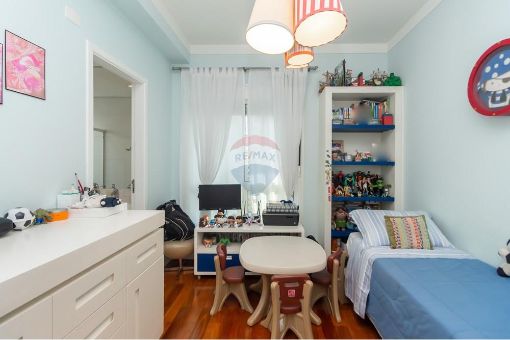 Apartamento - Venda - São Paulo , São Paulo - IMG_186614.jpg - 601721032-114