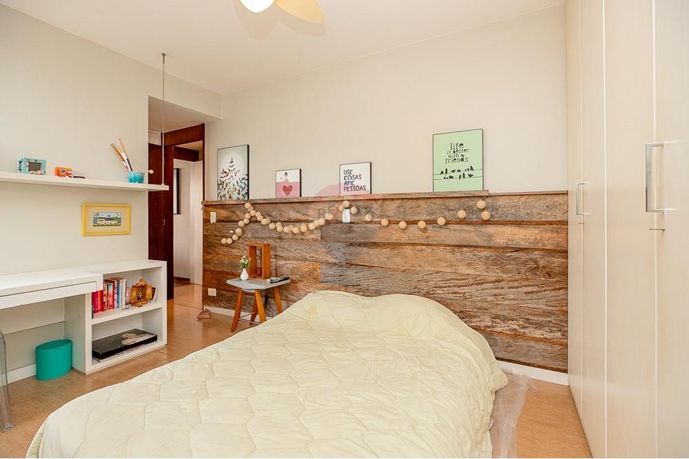 Apartamento - Venda - São Paulo , São Paulo - 01fotos_033.jpg - 601251010-346