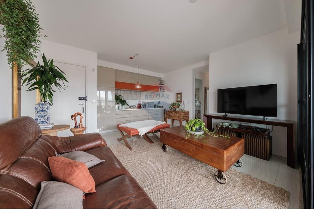 Apartamento - Venda - São Paulo , São Paulo - 004.JPG - 602191001-31