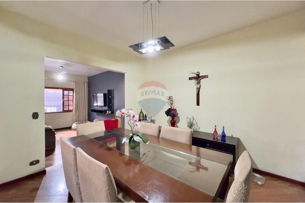 Sobrado - Venda - São Paulo , São Paulo - 601301068-6_FE - 10.jpeg - 601301068-6