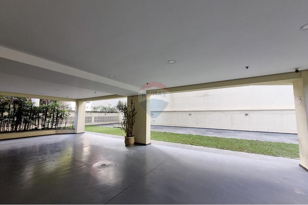 Cj. Comercial/ Sala - Venda - São Paulo , São Paulo - 20250531_104814.jpg - 601261027-18