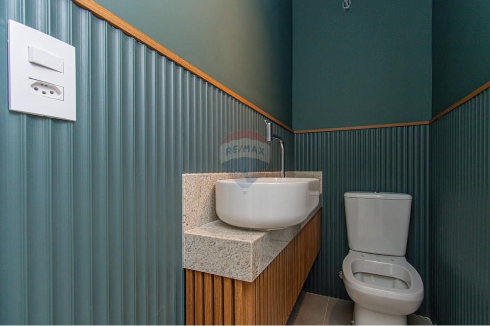 Apartamento - Venda - São Paulo , São Paulo - 06banheiros_002.jpg - 601401028-28