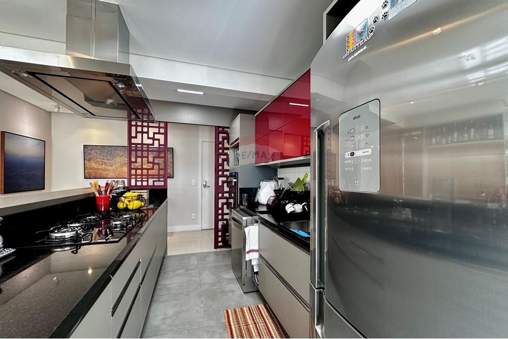 Apartamento - Venda - São Paulo , São Paulo - IMG_6543.jpg - 602321013-45