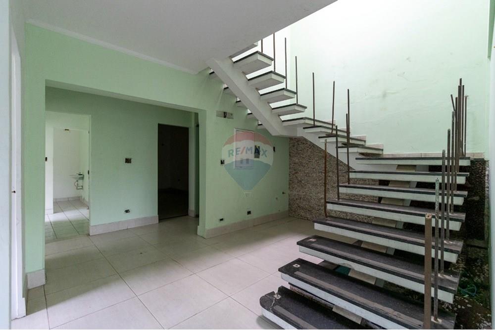 Casa Comercial - Venda - São Paulo , São Paulo - 11a308f0-9d91-4801-88f5-35ebc0554efe.jpeg - 601181085-2
