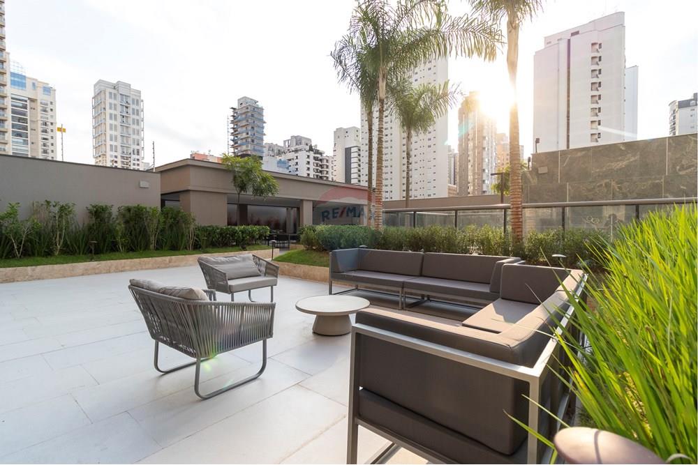 Apartamento - Venda - São Paulo , São Paulo - 01fotos_037.jpg - 601351152-53