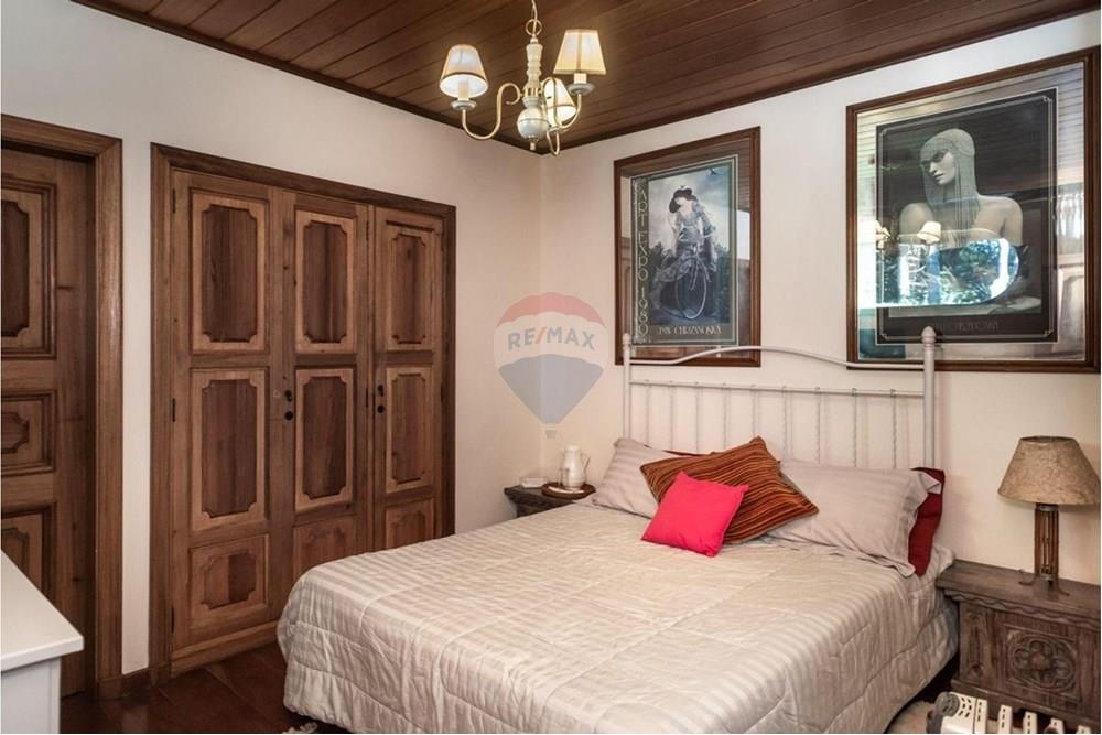 Chácara, 6 quartos, 7 hectares - Foto 21