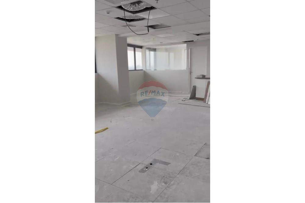 Cj. Comercial/ Sala - Alugar - São Paulo , São Paulo - WhatsApp Image 2025-10-03 at 3.23.15 PM (1).jpeg - 602341005-73