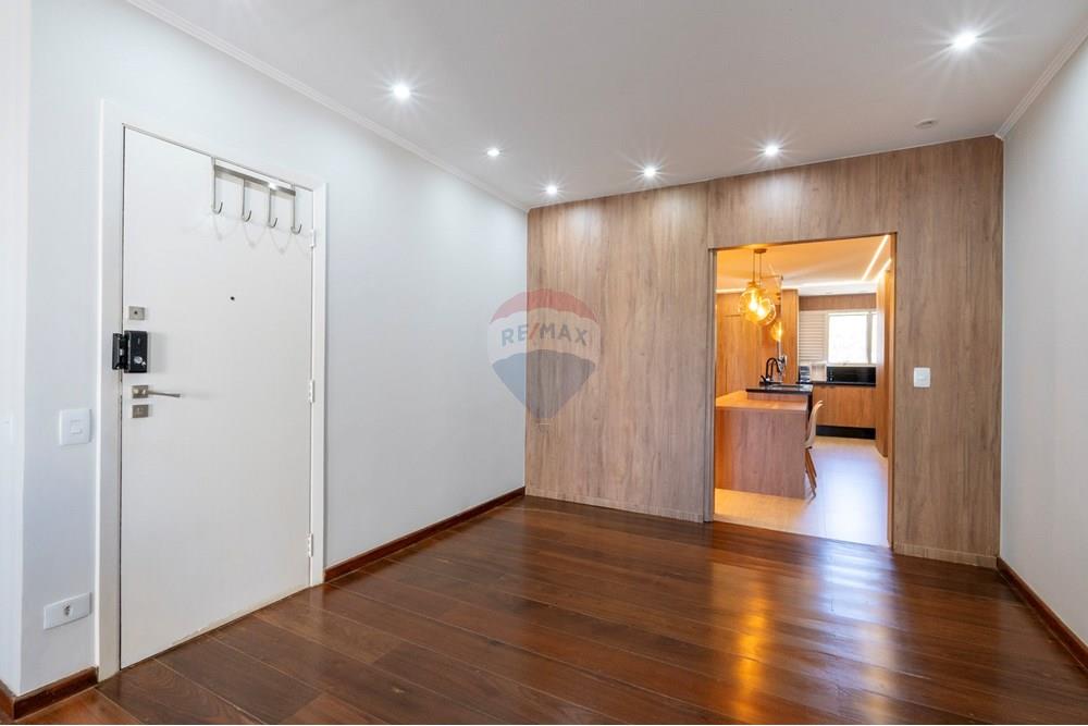 Cobertura - Venda - São Paulo , São Paulo - 01fotos_029.jpg - 601251229-59