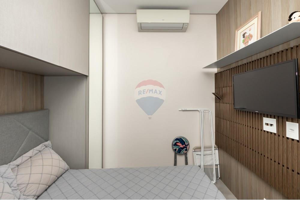 Sobrado - Venda - São Paulo , São Paulo - 25.jpg - 602031012-53