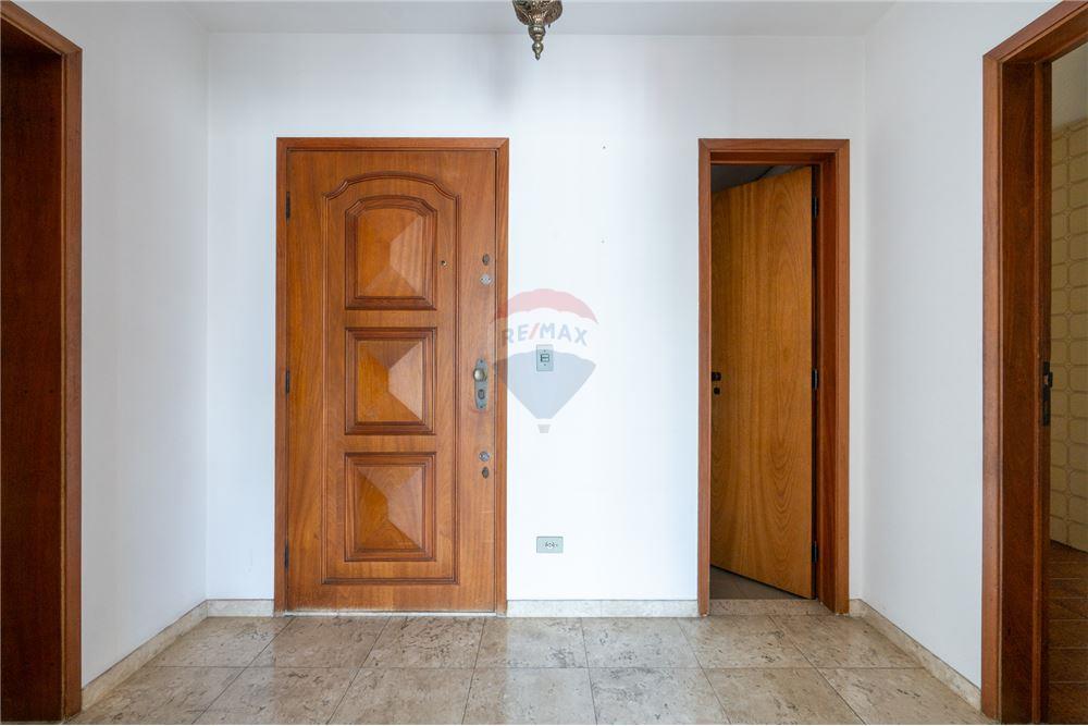 Apartamento - Venda - São Paulo , São Paulo - 10 - 601251086-363