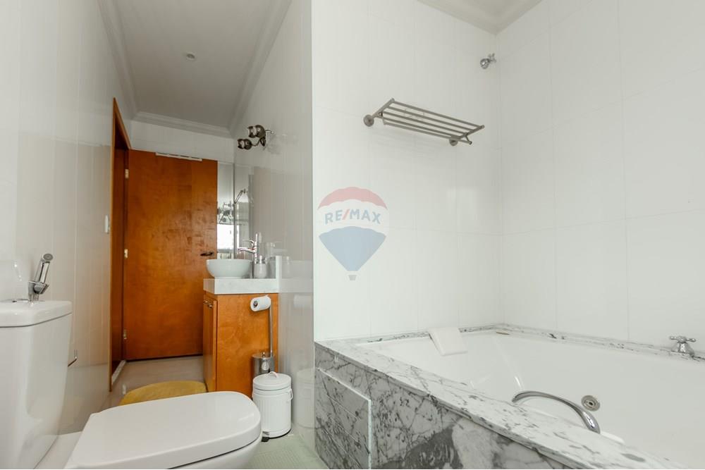 Sobrado - Venda - São Paulo , São Paulo - IMG_477815.jpg - 601361016-142