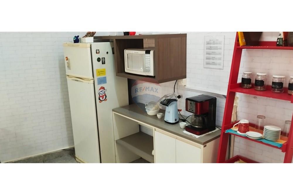 Prédio - Alugar - São Paulo , São Paulo - WhatsApp Image 2025-09-10 at 11.04.06 (3).jpeg - 601971016-501