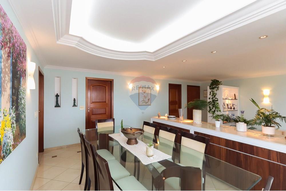 Apartamento - Venda - São Paulo , São Paulo - 03sala_007.jpg - 601421022-6