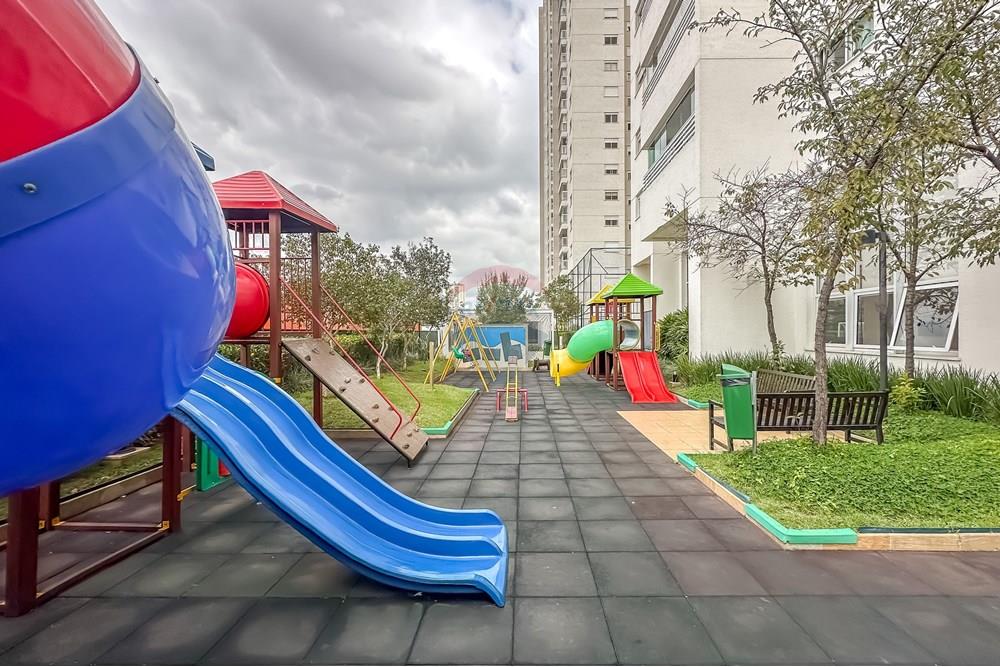 Apartamento, 3 quartos, 83 m² - Foto 30