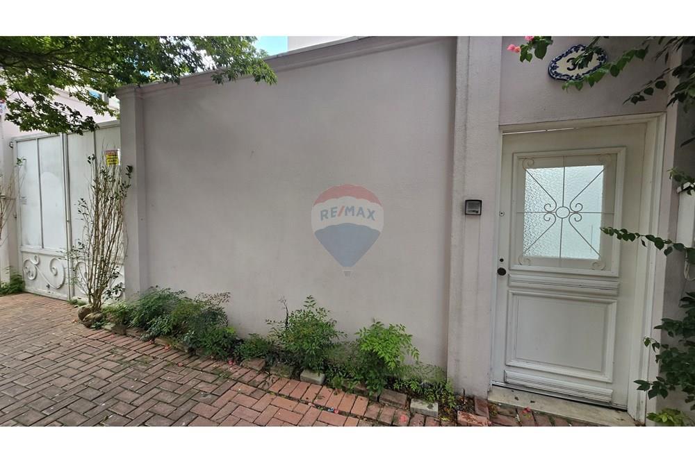 Casa Comercial - Alugar - São Paulo , São Paulo - 20250429_150217.jpg - 601261029-99