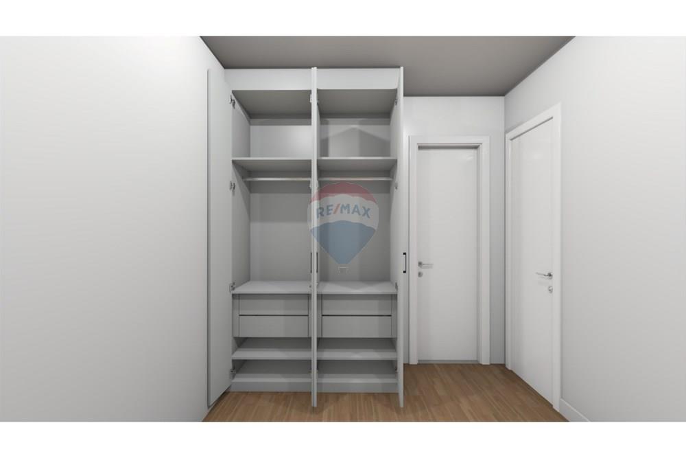 Apartamento - Venda - São Paulo , São Paulo - WhatsApp Image 2025-09-16 at 11.35.57 (4).jpeg - 601361051-17