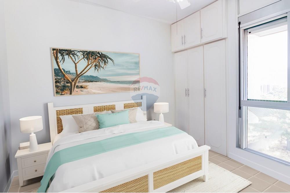 Apartamento, 3 quartos, 167 m² - Foto 5