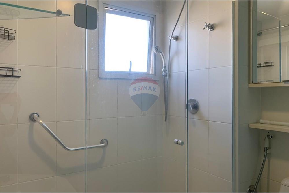 Apartamento - Alugar - São Paulo , São Paulo - 0c3dfe2f-4133-48cd-aa46-90a888e5e636.jpeg - 602341010-44