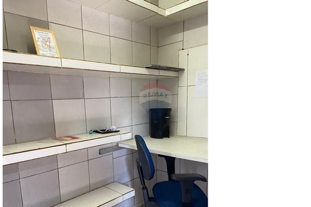 Cj. Comercial/ Sala - Alugar - São Paulo , São Paulo - 3.jpg - 602291021-209