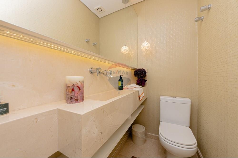 Apartamento - Venda - São Paulo , São Paulo - IMG_0009.jpg - 601721037-16