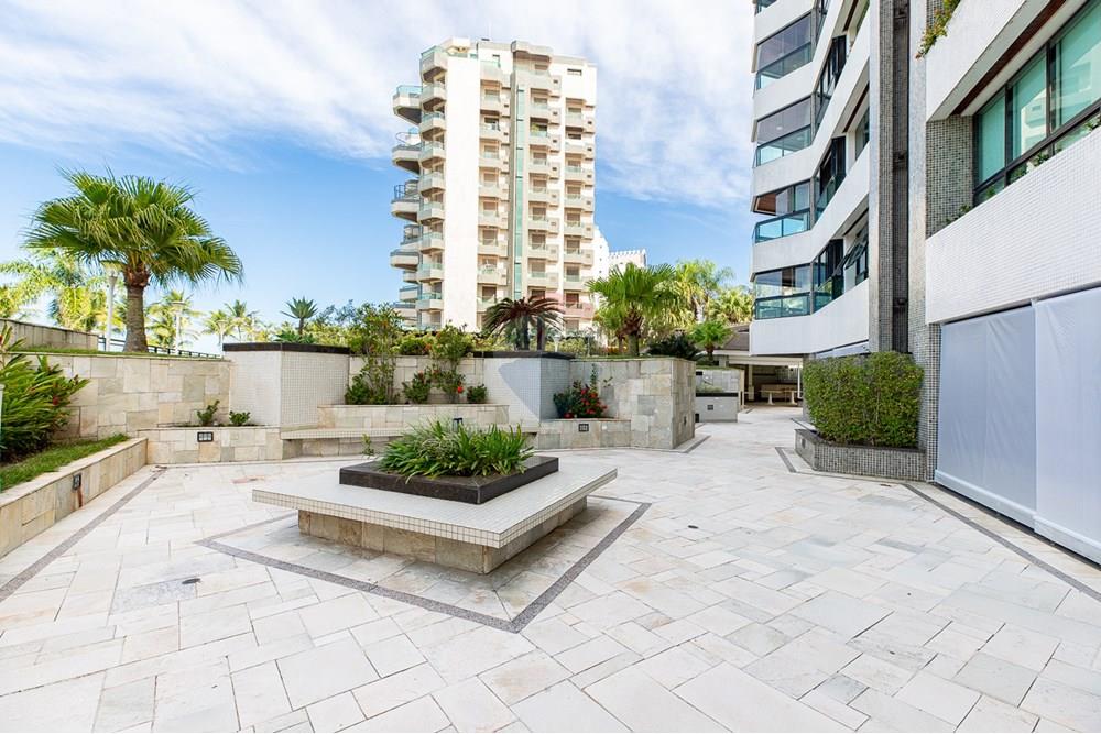 Apartamento - Venda - Bertioga , São Paulo - Remax Ville-63.jpg - 601241033-84