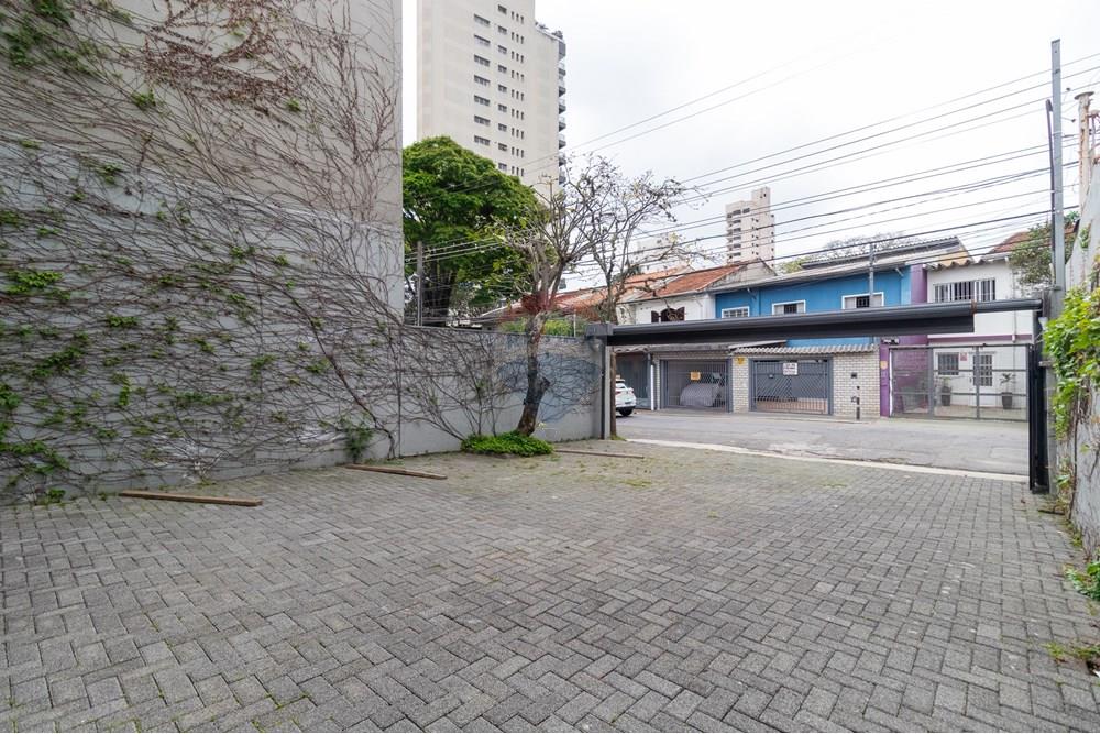 Prédio - Venda - São Paulo , São Paulo - 01fotos_039.jpg - 602011027-14