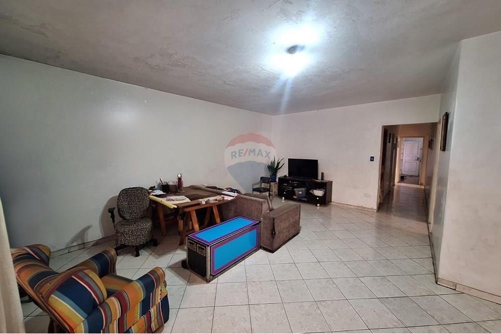 Terreno - Venda - São Paulo , São Paulo - IMG-20250910-WA0193.jpg - 602291041-33