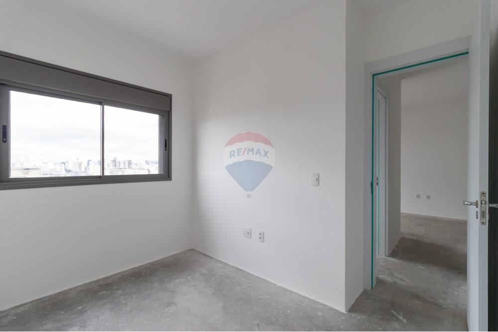 Apartamento - Venda - São Paulo , São Paulo - 01fotos_018.jpg - 601251099-178