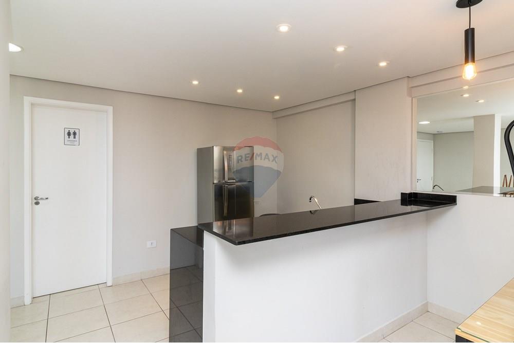 Apartamento - Venda - São Paulo , São Paulo - Avenida Basiléia, 287 T-A 02_19-X3.jpg - Salão de Festas - 601751067-97