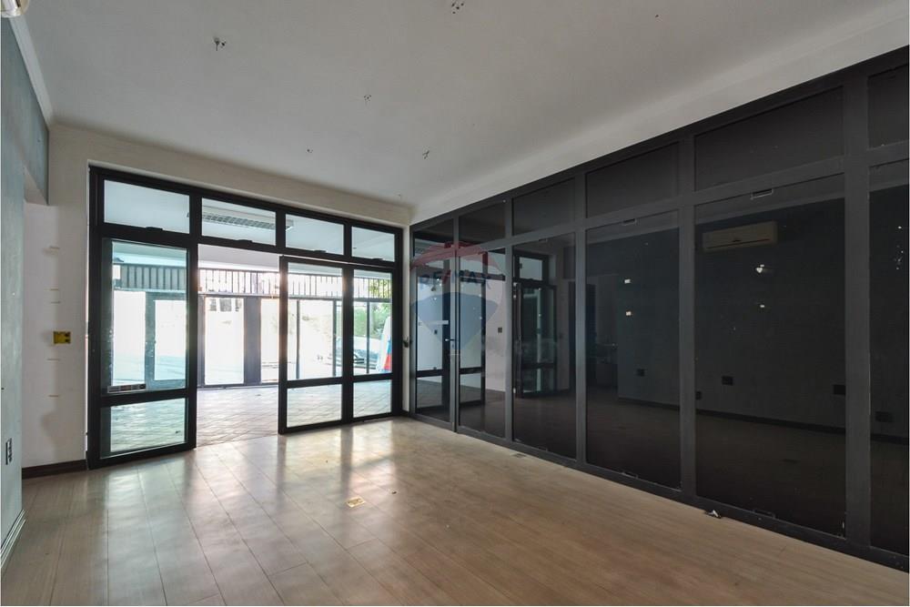 Ponto Comercial/ Loja - Venda - São Paulo , São Paulo - 01fotos_062.jpg - 601251024-66