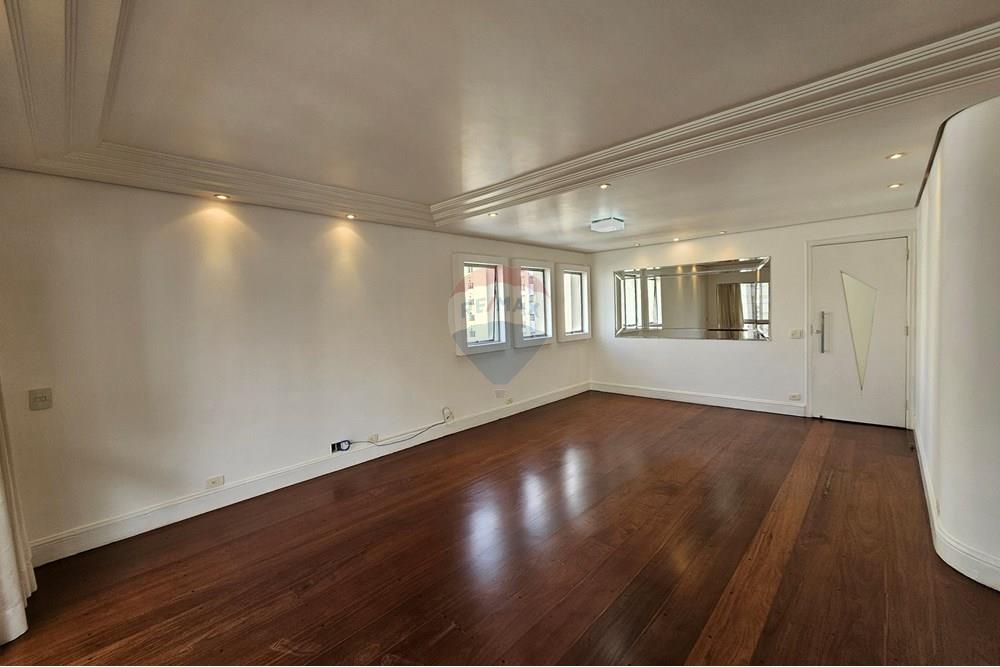 Apartamento - Alugar - São Paulo , São Paulo - 20250621_112236.jpg - 601971076-35