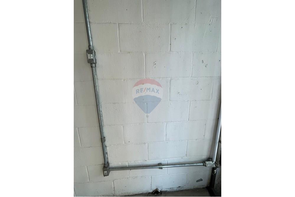 Galpão - Alugar - São Paulo , São Paulo - L228_21.jpg - 602291016-266