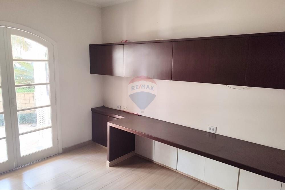 Casa Comercial - Alugar - São Paulo , São Paulo - WhatsApp Image 2025-09-02 at 13.52.03 (1).jpeg - 601261097-8