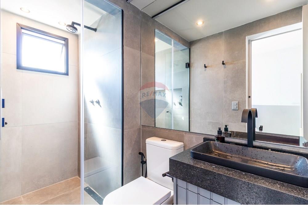 Apartamento - Venda - São Paulo , São Paulo - 26d5e2ec-0bc6-41a0-bd40-041cef715136.jpeg - 602011058-5