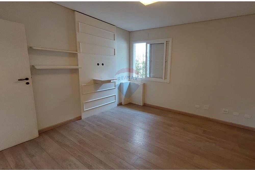 Casa - Alugar - São Paulo , São Paulo - WhatsApp Image 2025-10-03 at 09.31.56.jpeg - 602151006-81