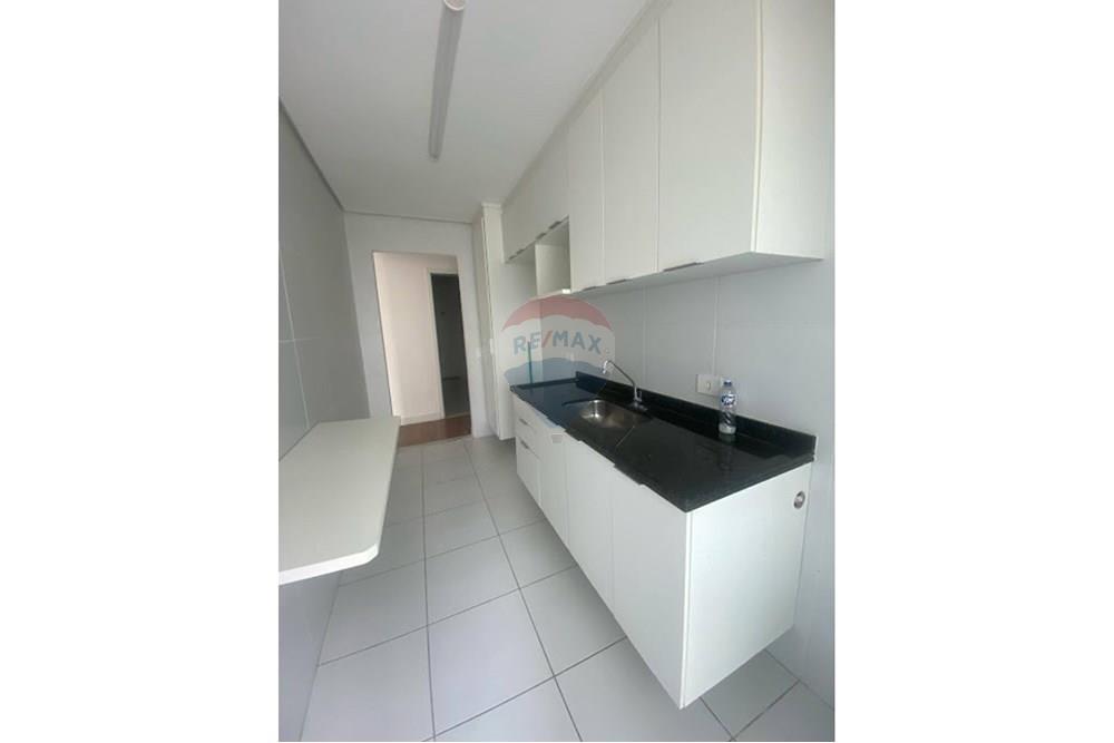 Apartamento - Alugar - São Paulo , São Paulo - IMG-20250315-WA0041.jpg - 601051085-8