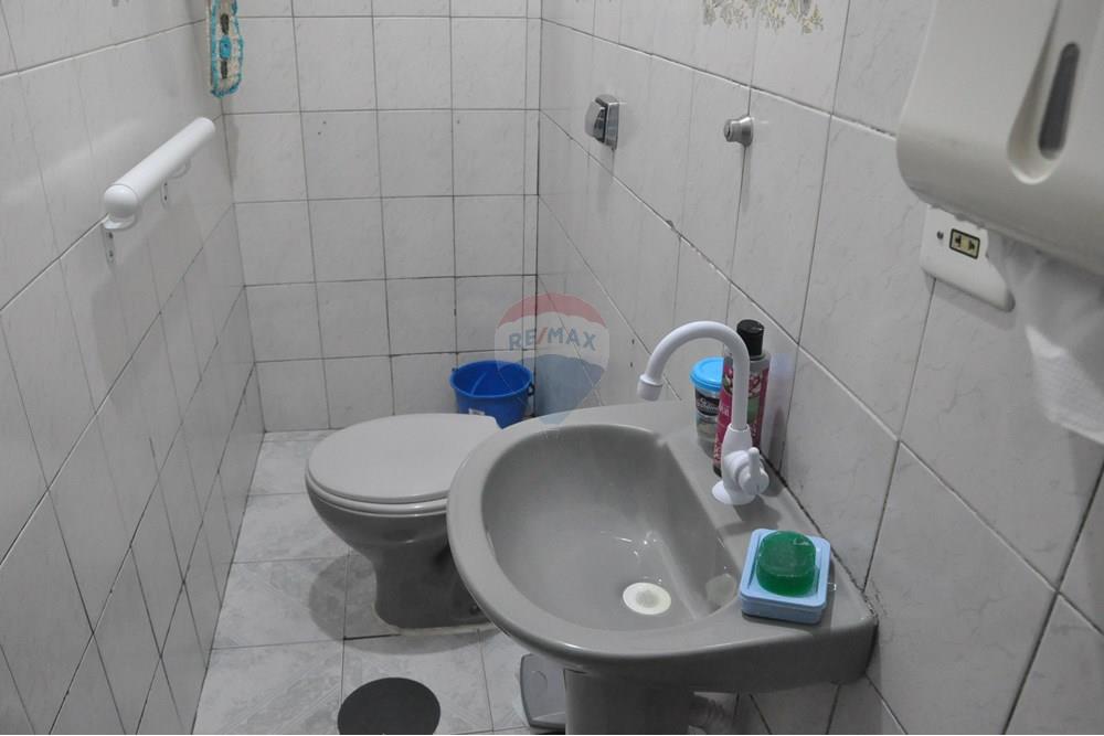 Sobrado - Venda - São Bernardo do Campo , São Paulo - DSC_6255.JPG - 602101011-141