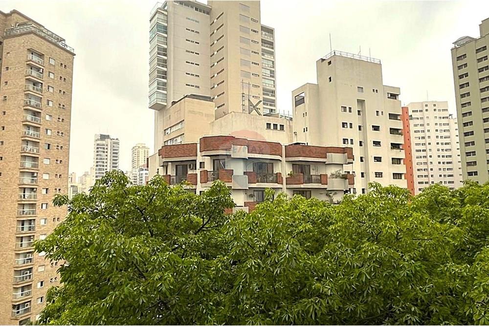 Apartamento, 3 quartos, 98 m² - Foto 7