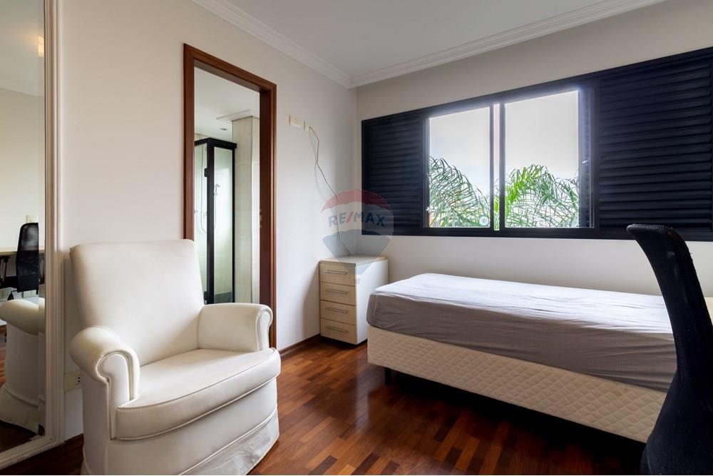 Apartamento - Venda - São Paulo , São Paulo - 9 QUARTO 2 SUITE (2).jpg - 601261021-401