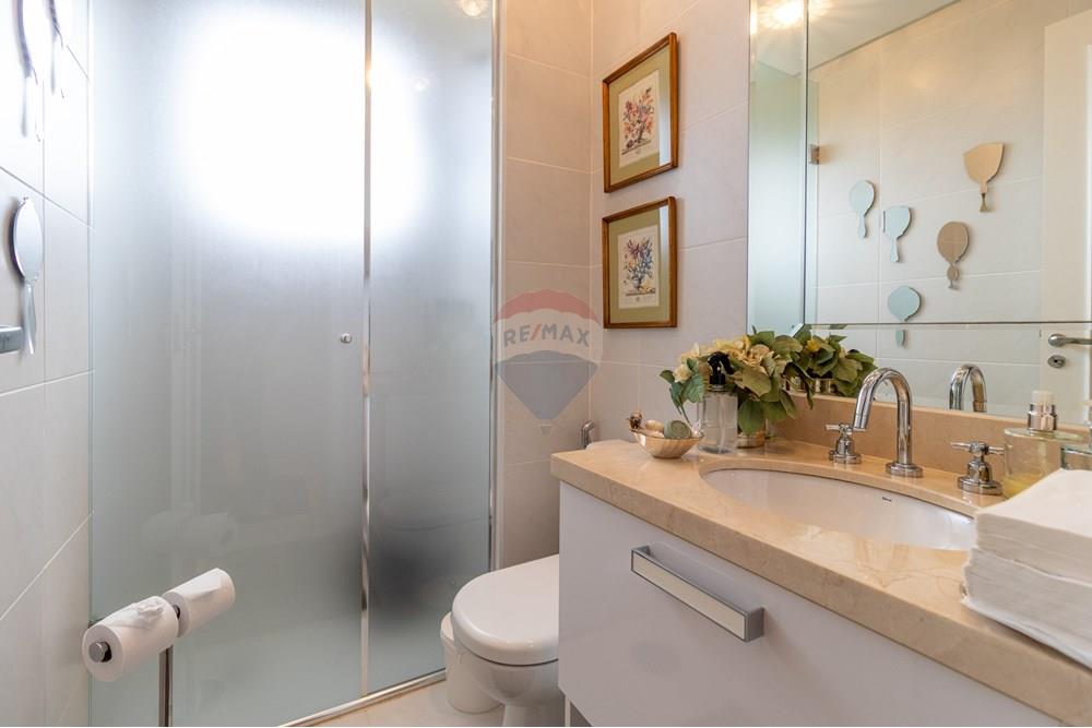 Apartamento - Venda - São Paulo , São Paulo - 01fotos_037.jpg - 601331016-38