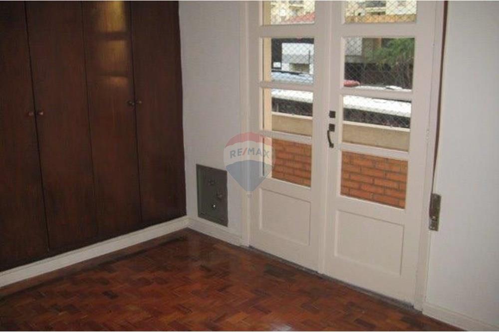 Apartamento - Alugar - São Paulo , São Paulo - WhatsApp Image 2025-06-23 at 12.42.36 (1).jpeg - 602301011-142