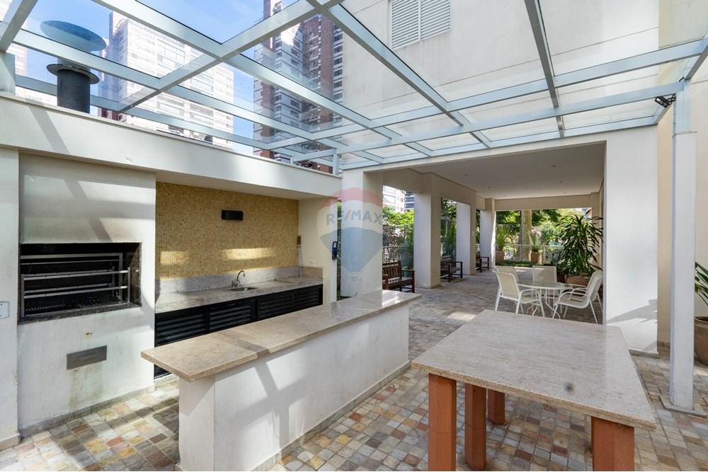 Apartamento - Venda - São Paulo , São Paulo - DSC03618.jpg - 601251176-6