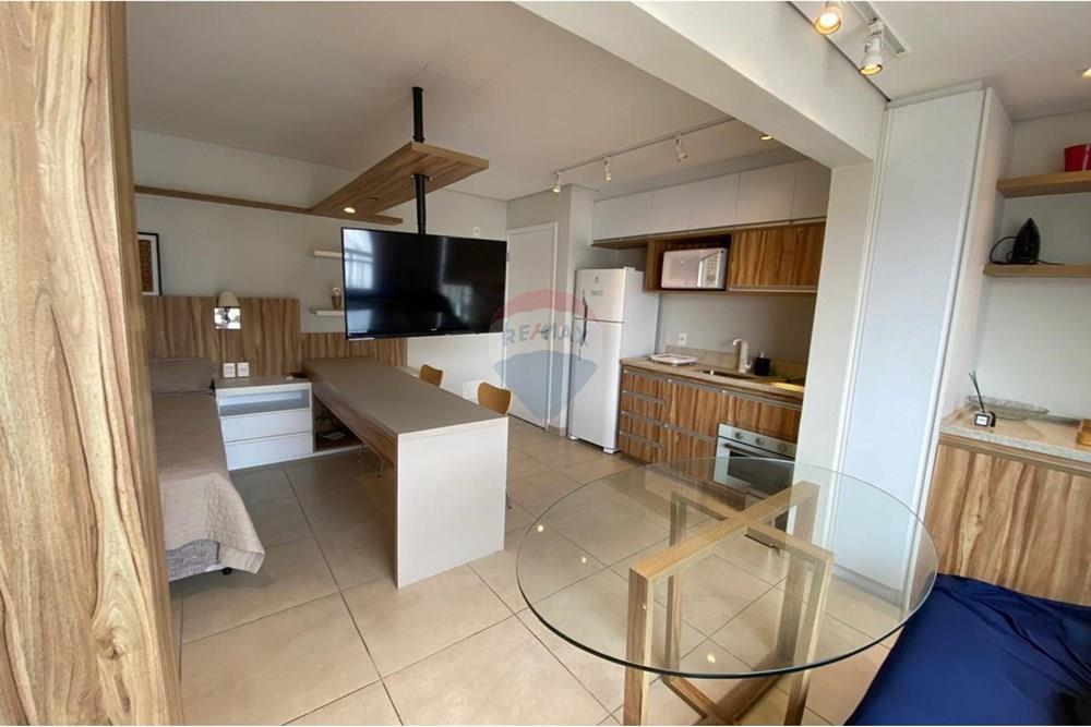 Apartamento - Alugar - São Paulo , São Paulo - WhatsApp Image 2025-10-17 at 13.53.00 (1).jpeg - 602151026-49