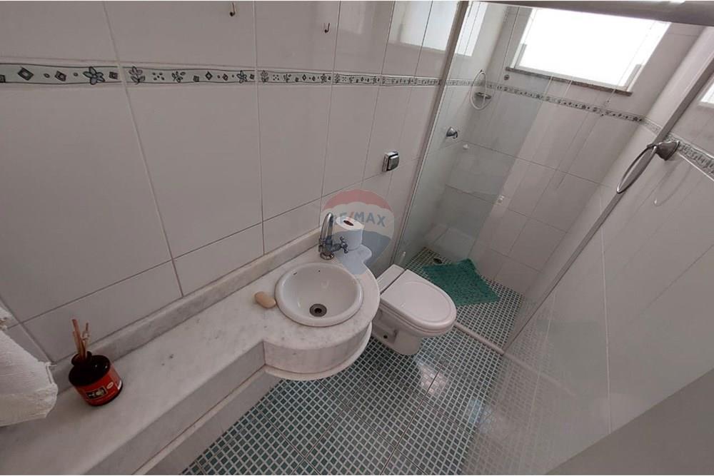 Casa - Alugar - São Paulo , São Paulo - WhatsApp Image 2025-09-05 at 12.04.41 (1).jpeg - Banheiro - 602161019-11