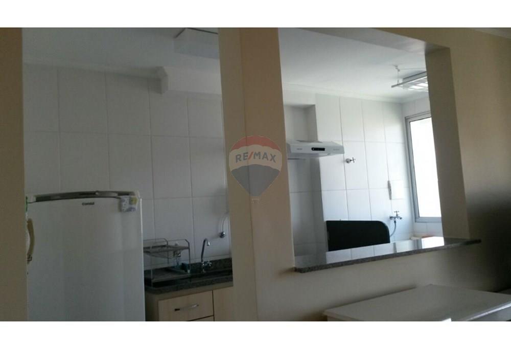 Apartamento - Alugar - São Paulo , São Paulo - IMG-20210715-WA0027.jpg - 602321003-75