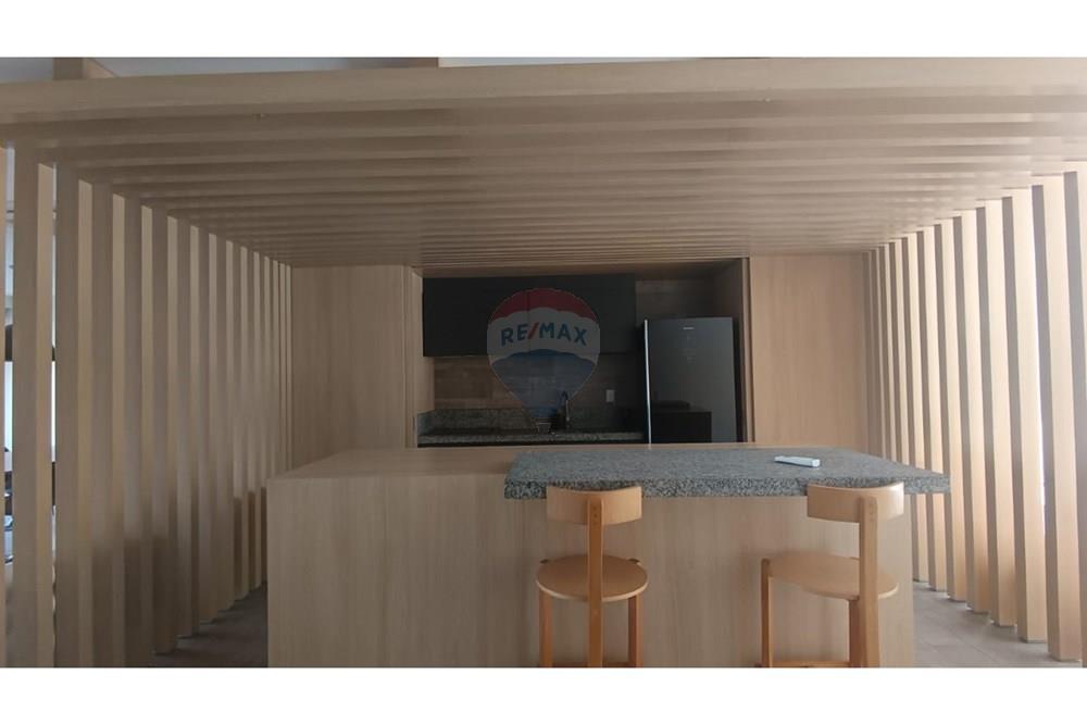 Apartamento - Alugar - São Paulo , São Paulo - WhatsApp Image 2025-07-18 at 15.20.59.jpeg - 602151013-193